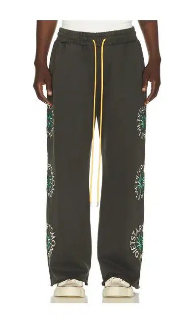 Diet Starts Monday Sol Sweatpant | Thumbnail 1 Diet Starts Monday Sol Sweatpant | Thumbnail 1
