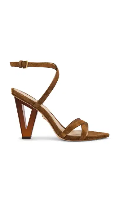 Veronica Beard Lanaya Sandal | Thumbnail 1 Veronica Beard Lanaya Sandal | Thumbnail 1