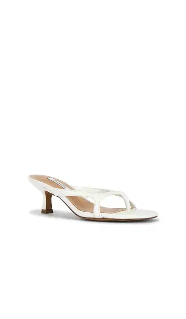 Steve Madden Brienna Sandal | Thumbnail 2 Steve Madden Brienna Sandal | Thumbnail 2