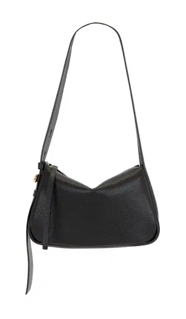 Tory Burch Romy Small Shoulder Bag | Thumbnail 1 Tory Burch Romy Small Shoulder Bag | Thumbnail 1