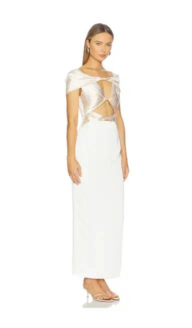 Sonya Moda Pisa Dress | Thumbnail 2 Sonya Moda Pisa Dress | Thumbnail 2