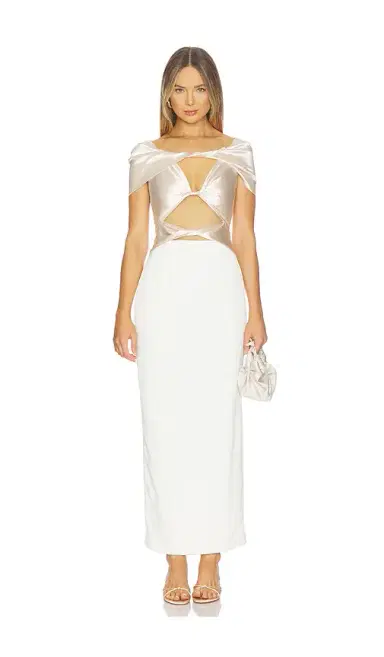 Sonya Moda Pisa Dress | Thumbnail 1 Sonya Moda Pisa Dress | Thumbnail 1