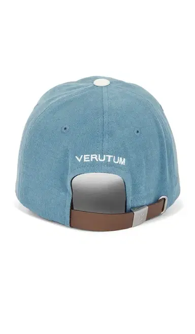 VERUTUM Initial Cap | Thumbnail 2 VERUTUM Initial Cap | Thumbnail 2
