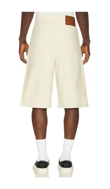 ICECREAM Fenton Shorts | Thumbnail 2 ICECREAM Fenton Shorts | Thumbnail 2