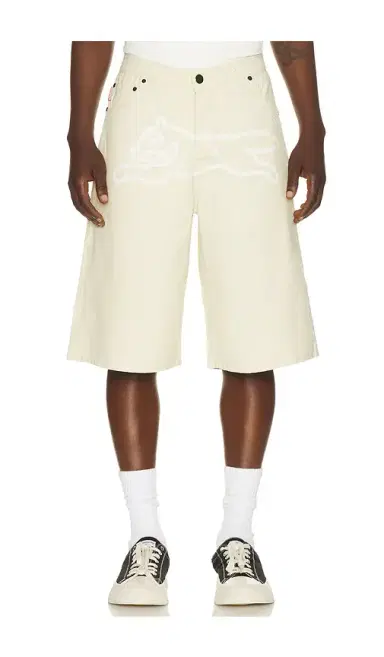 ICECREAM Fenton Shorts | Thumbnail 1 ICECREAM Fenton Shorts | Thumbnail 1
