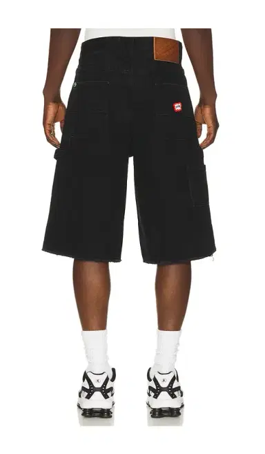 ICECREAM Angelo Shorts | Thumbnail 2 ICECREAM Angelo Shorts | Thumbnail 2