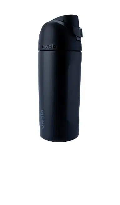 Owala 16-oz. Stainless Steel Freesip | Thumbnail 1 Owala 16-oz. Stainless Steel Freesip | Thumbnail 1