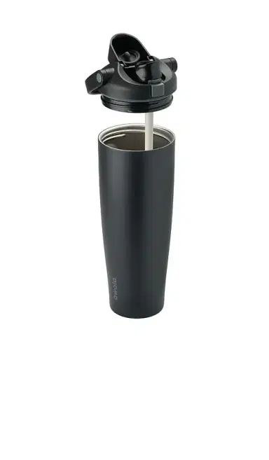 Owala 40-oz Stainless Steel Freesip Sway | Thumbnail 2 Owala 40-oz Stainless Steel Freesip Sway | Thumbnail 2