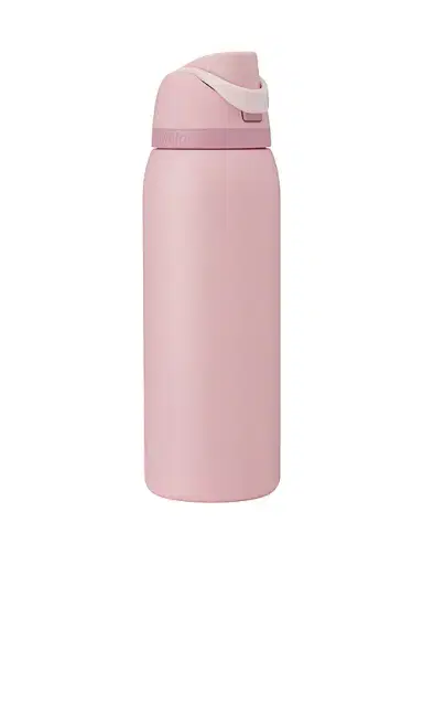 Owala 40-oz. Stainless Steel Freesip | Thumbnail 1 Owala 40-oz. Stainless Steel Freesip | Thumbnail 1