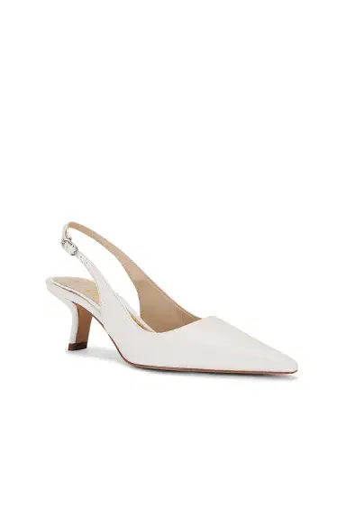Sam Edelman Bianka Sling | Thumbnail 2 Sam Edelman Bianka Sling | Thumbnail 2