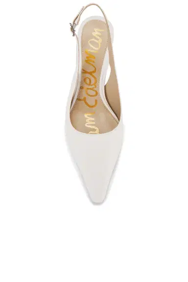Sam Edelman Bianka Sling | Thumbnail 4 Sam Edelman Bianka Sling | Thumbnail 4