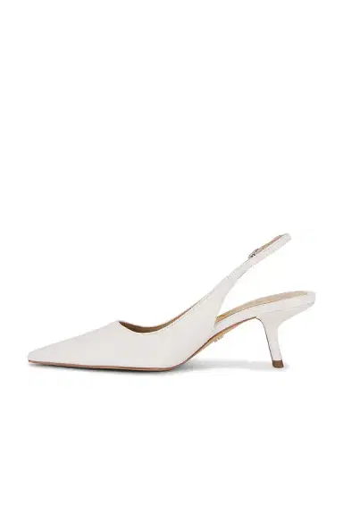 Sam Edelman Bianka Sling | Thumbnail 5 Sam Edelman Bianka Sling | Thumbnail 5