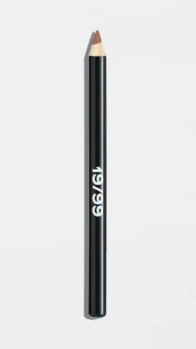 19/99 Precision Colour Pencil Burro 0.04 oz/ 1.1 mL | Thumbnail 2 19/99 Precision Colour Pencil Burro 0.04 oz/ 1.1 mL | Thumbnail 2