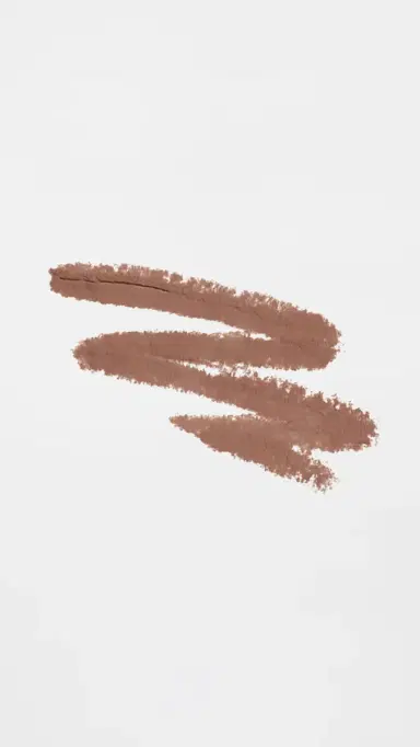 19/99 Precision Colour Pencil Burro 0.04 oz/ 1.1 mL | Thumbnail 3 19/99 Precision Colour Pencil Burro 0.04 oz/ 1.1 mL | Thumbnail 3