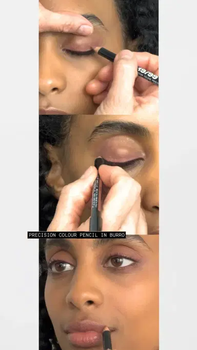 19/99 Precision Colour Pencil Burro 0.04 oz/ 1.1 mL | Thumbnail 4 19/99 Precision Colour Pencil Burro 0.04 oz/ 1.1 mL | Thumbnail 4
