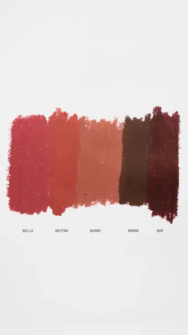 19/99 Precision Colour Pencil Burro 0.04 oz/ 1.1 mL | Thumbnail 6 19/99 Precision Colour Pencil Burro 0.04 oz/ 1.1 mL | Thumbnail 6