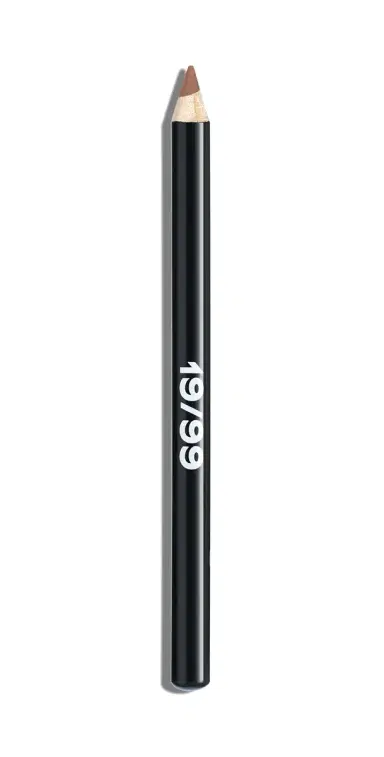 19/99 Precision Colour Pencil Burro 0.04 oz/ 1.1 mL | Thumbnail 1 19/99 Precision Colour Pencil Burro 0.04 oz/ 1.1 mL | Thumbnail 1