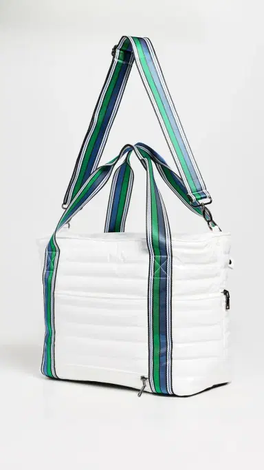 Think Royln Love Royln Tennis Bag | Thumbnail 4 Think Royln Love Royln Tennis Bag | Thumbnail 4