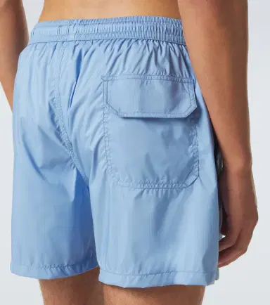 Thom Sweeney Swim trunks | Thumbnail 3 Thom Sweeney Swim trunks | Thumbnail 3