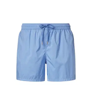 Thom Sweeney Swim trunks | Thumbnail 1 Thom Sweeney Swim trunks | Thumbnail 1