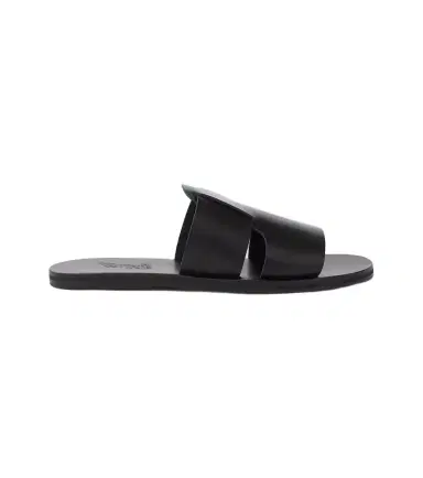 Ancient Greek Sandals Miltiadis leather sandals | Thumbnail 1 Ancient Greek Sandals Miltiadis leather sandals | Thumbnail 1