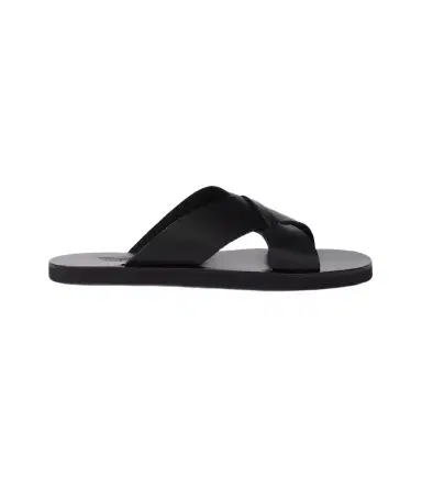 Ancient Greek Sandals Bios leather sandals | Thumbnail 1 Ancient Greek Sandals Bios leather sandals | Thumbnail 1