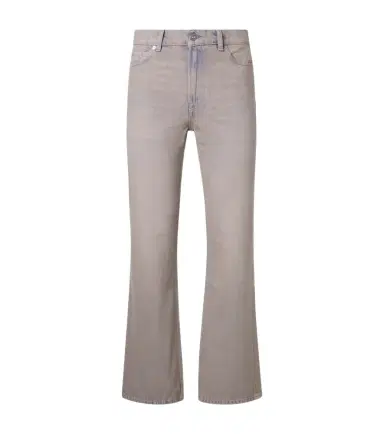 Our Legacy 70s Cut bootcut jeans | Thumbnail 1 Our Legacy 70s Cut bootcut jeans | Thumbnail 1