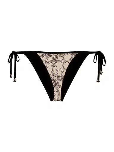 Loewe + Paula’s Ibiza Printed Bikini Briefs | Thumbnail 1 Loewe + Paula’s Ibiza Printed Bikini Briefs | Thumbnail 1