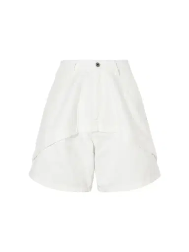 Loewe +paula’s Ibiza Denim Shorts | Thumbnail 1 Loewe +paula’s Ibiza Denim Shorts | Thumbnail 1