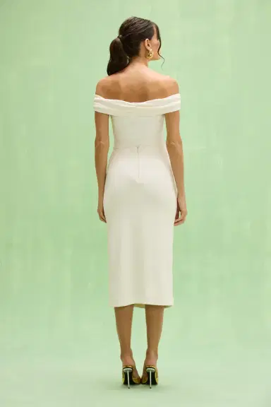 PatBo CORA KNIT SKIRT | Thumbnail 3 PatBo CORA KNIT SKIRT | Thumbnail 3