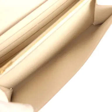 HERMÈS Hermes Constance Wallet To Go Craie Epsom Gold Hardware | Thumbnail 10 HERMÈS Hermes Constance Wallet To Go Craie Epsom Gold Hardware | Thumbnail 10