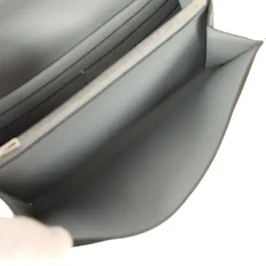 HERMÈS Hermes Constance Wallet To Go Gris Pantin Evercolor Palladium Hardware | Thumbnail 10 HERMÈS Hermes Constance Wallet To Go Gris Pantin Evercolor Palladium Hardware | Thumbnail 10