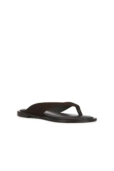 A Emery Viola Sandal | Thumbnail 2 A Emery Viola Sandal | Thumbnail 2