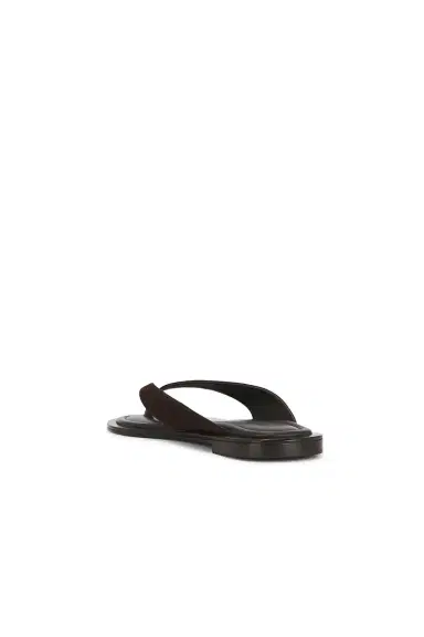 A Emery Viola Sandal | Thumbnail 3 A Emery Viola Sandal | Thumbnail 3