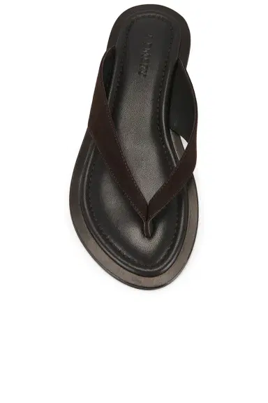 A Emery Viola Sandal | Thumbnail 4 A Emery Viola Sandal | Thumbnail 4
