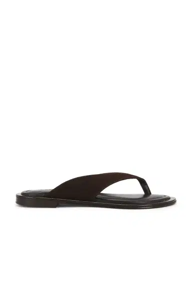 A Emery Viola Sandal | Thumbnail 1 A Emery Viola Sandal | Thumbnail 1
