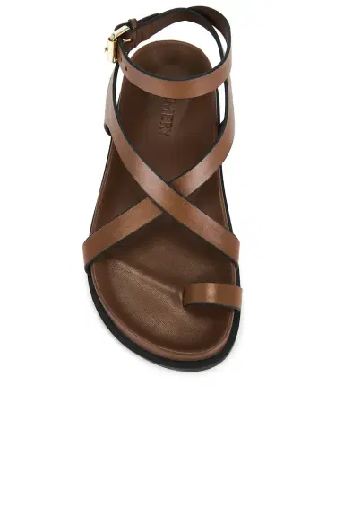 A Emery Jalen Slim Sandal | Thumbnail 4 A Emery Jalen Slim Sandal | Thumbnail 4