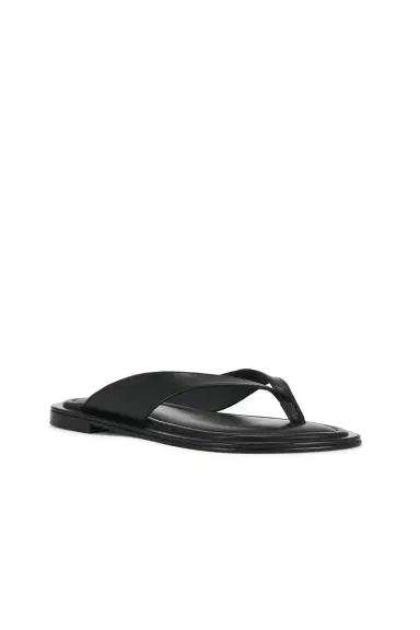 A Emery Viola Sandal | Thumbnail 2 A Emery Viola Sandal | Thumbnail 2