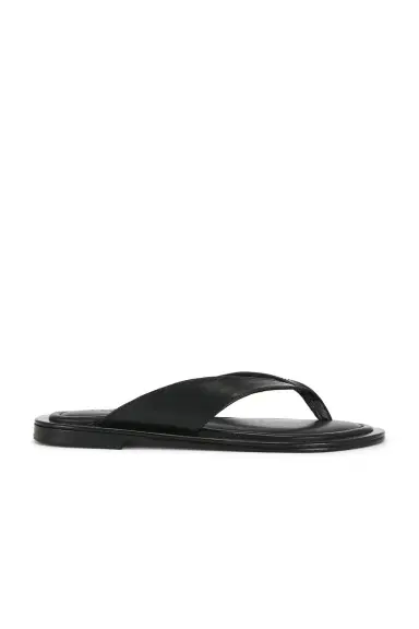 A Emery Viola Sandal | Thumbnail 1 A Emery Viola Sandal | Thumbnail 1