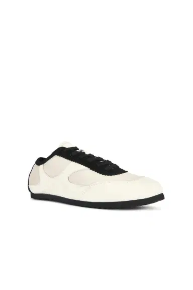 A Emery Adams Low Sneaker | Thumbnail 2 A Emery Adams Low Sneaker | Thumbnail 2