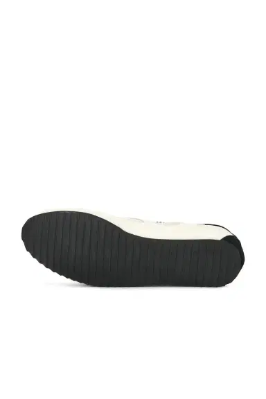 A Emery Adams Low Sneaker | Thumbnail 6 A Emery Adams Low Sneaker | Thumbnail 6