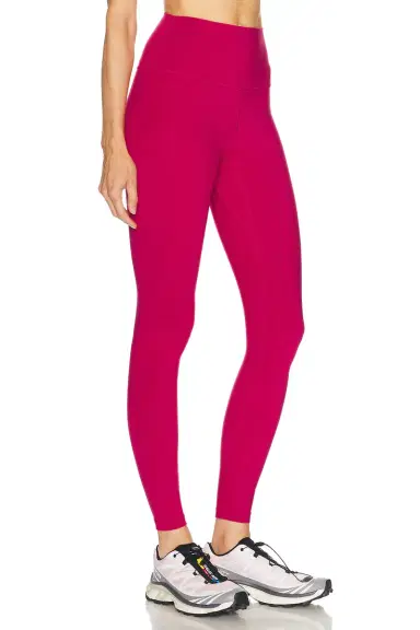 Varley Freesoft 28 High Rise Legging | Thumbnail 2 Varley Freesoft 28 High Rise Legging | Thumbnail 2