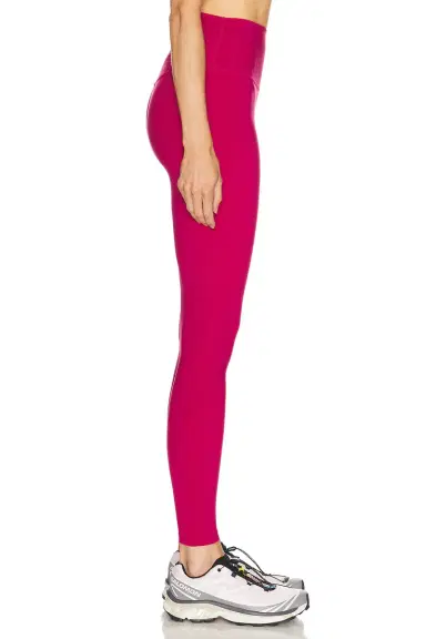 Varley Freesoft 28 High Rise Legging | Thumbnail 3 Varley Freesoft 28 High Rise Legging | Thumbnail 3