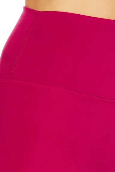 Varley Freesoft 28 High Rise Legging | Thumbnail 6 Varley Freesoft 28 High Rise Legging | Thumbnail 6