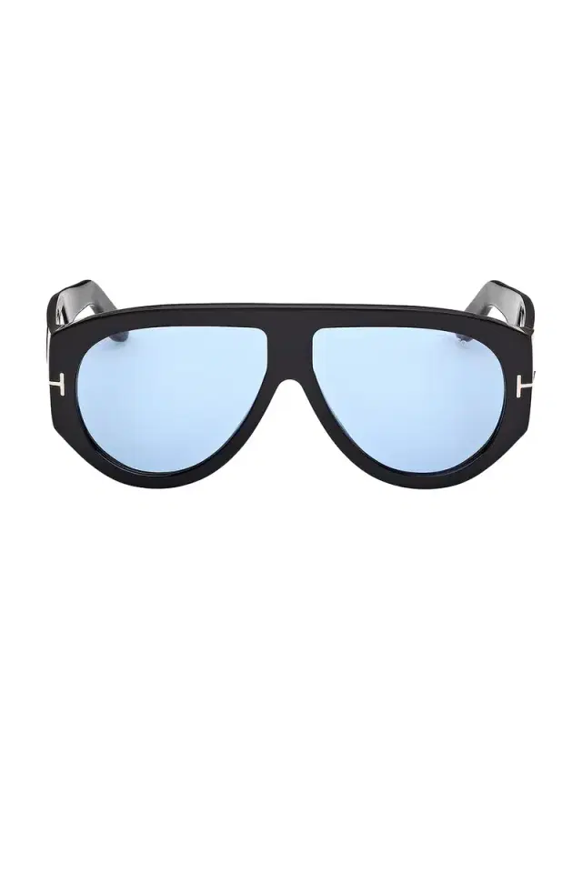 Pilot Sunglasses Pilot Sunglasses
