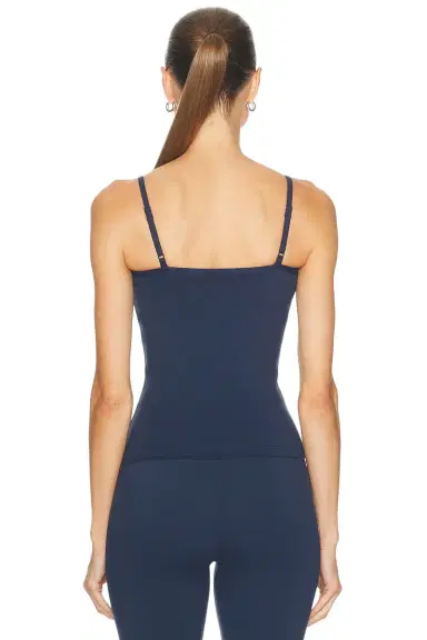SET Active Sportbody Sporty U Tank | Thumbnail 3 SET Active Sportbody Sporty U Tank | Thumbnail 3