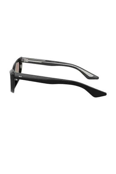 Oliver Peoples X Khaite Cat Eye Sunglasses | Thumbnail 3 Oliver Peoples X Khaite Cat Eye Sunglasses | Thumbnail 3