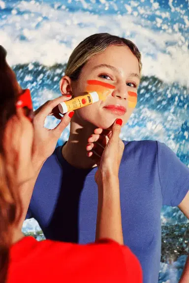 Standard Procedure Zinc Sticks SPF 50 | Thumbnail 3 Standard Procedure Zinc Sticks SPF 50 | Thumbnail 3