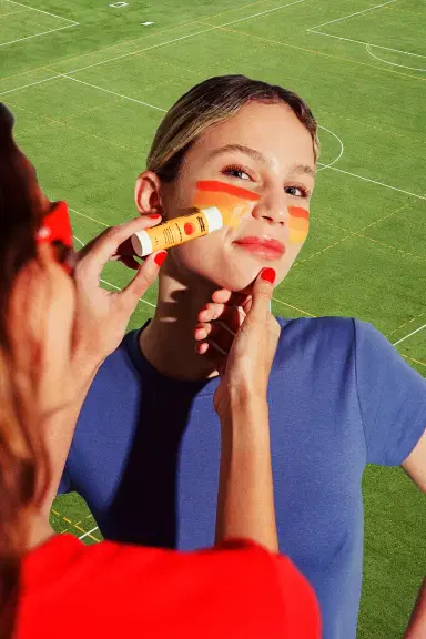 Standard Procedure Zinc Sticks SPF 50 | Thumbnail 4 Standard Procedure Zinc Sticks SPF 50 | Thumbnail 4