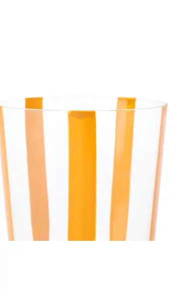The Conran Shop Nova 360ml Glass | Thumbnail 2 The Conran Shop Nova 360ml Glass | Thumbnail 2